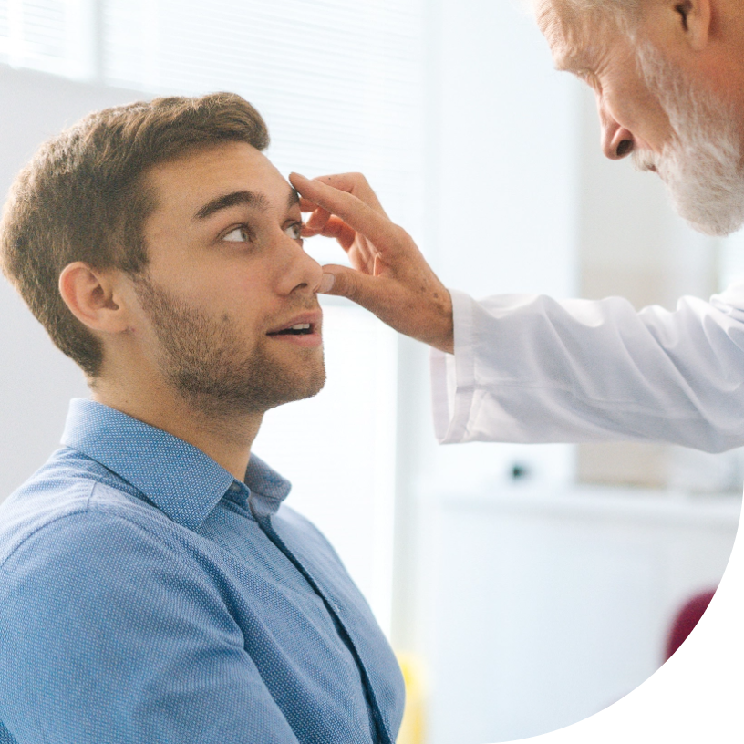 Essential Questions to Ask Before Getting LASIK Eye Surgery
