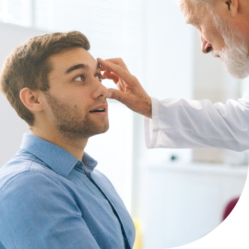 Essential Questions to Ask Before Getting LASIK Eye Surgery - Part 2