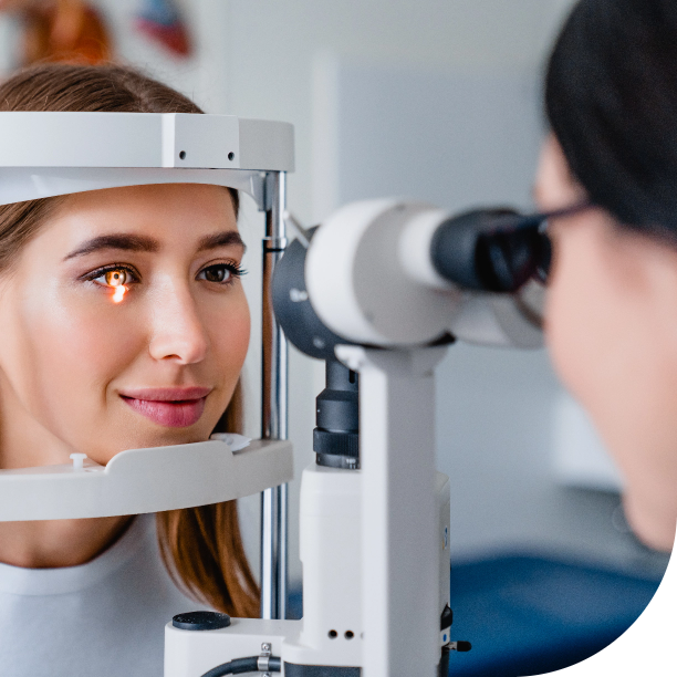The History of LASIK Eye Surgery Past Innovations and Current Advances