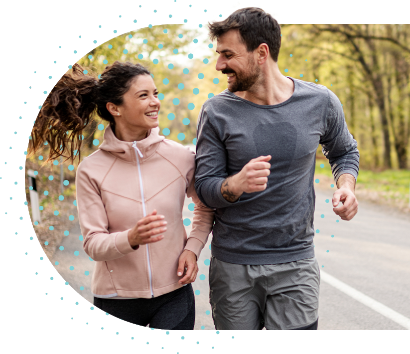 Why choose LASIK by OCLI Vision?