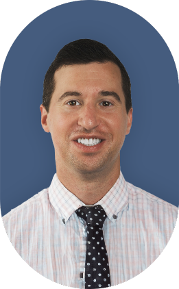 Adam Chubak, MD