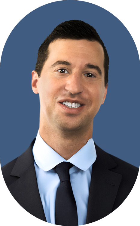 Adam Chubak, MD