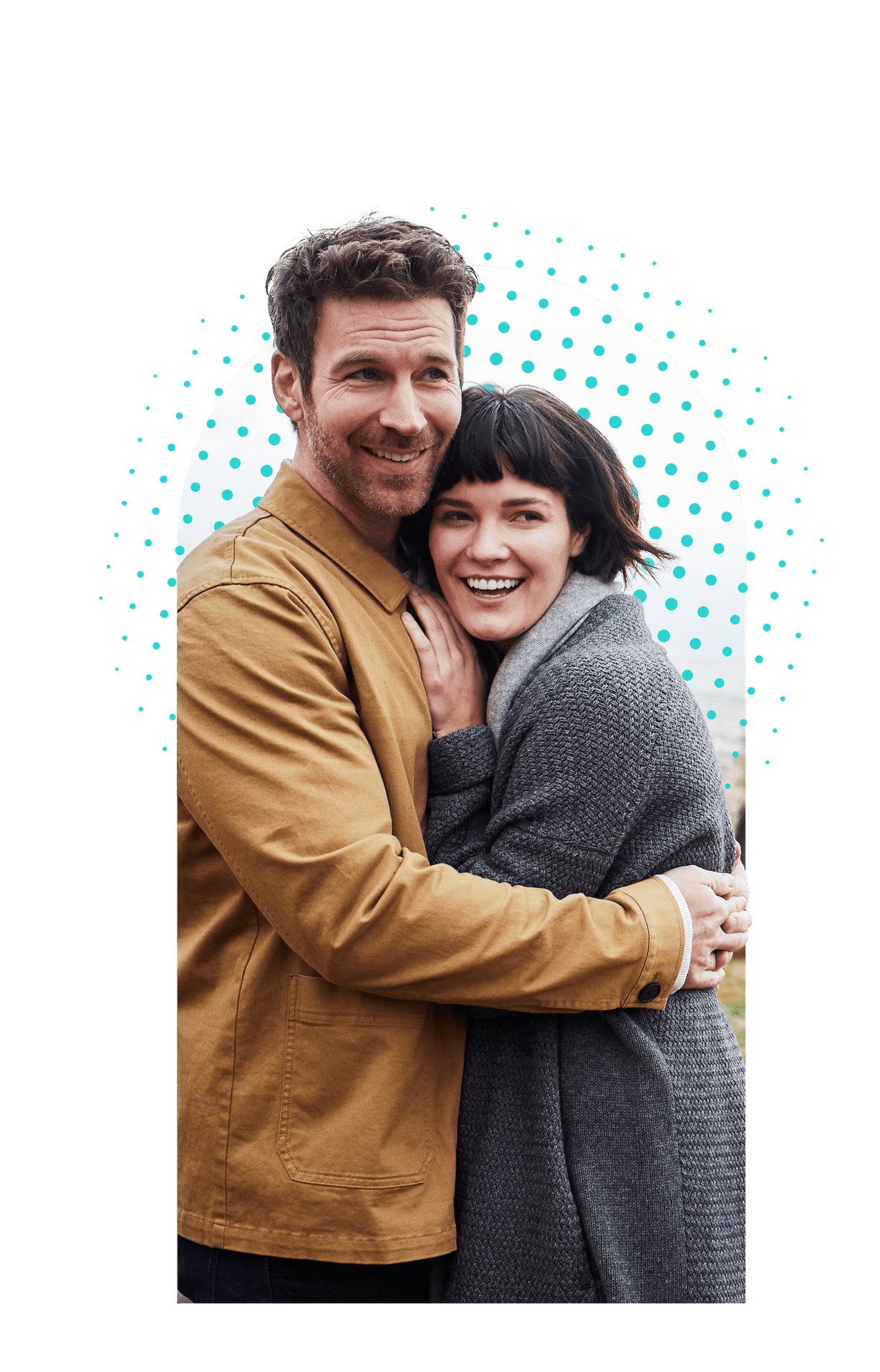 Wintertime is, <br> LASIK time!