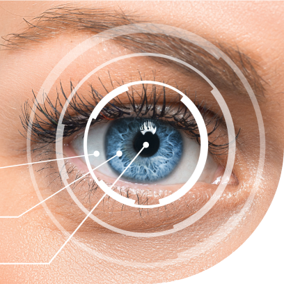 Can LASIK Wear Off?